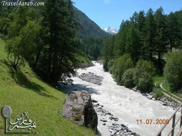 اضغط على الصورة لرؤيتها بالحجم الطبيعي